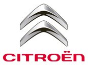 партнер FireTechnics Противопожарные системы - Citroen
